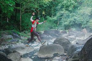 BIB: 
                            <button type="button" onclick="openModal(25111623)" class="btn btn-primary btn-sm float-right btn-popup" data-toggle="modal" data-target=".modal-high-quality">
                        <i class="fas fa-shopping-cart"></i> Add to Cart
                    </button>
                                            <button type="button" onclick="isThisMe(25111623, true)" class="btn btn-success btn-sm float-right btn-popup btn-isme hidden" data-toggle="tooltip" data-placement="bottom" title="นี่คือรูปของคุณใช่ไหม คลิกที่นี่เพื่อเอาเข้าอัลบั้ม">
                        <i class="fas fa-plus"></i> Add to album
                    </button>
                    <button type="button" onclick="isThisMe(25111623, false)" class="btn btn-warning btn-sm float-right btn-popup btn-isnotme hidden">
                        <i class="fas fa-ban"></i> Remove from album
                    </button>